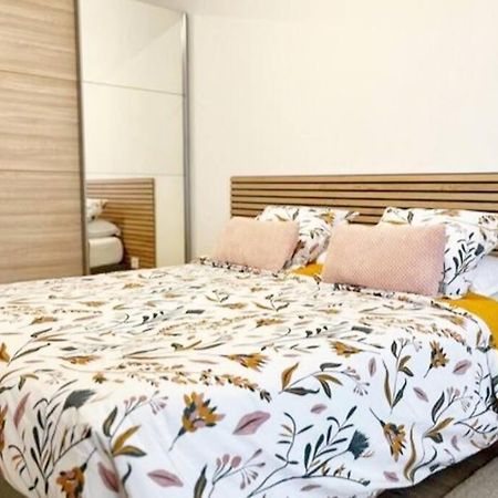 Appartement T2 Vue Panoramique Sur Annecy Сейно Экстерьер фото
